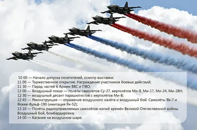 С Днем ВВС Республики Беларусь 2021! Belarus Air Force Day 2021. - YouTube