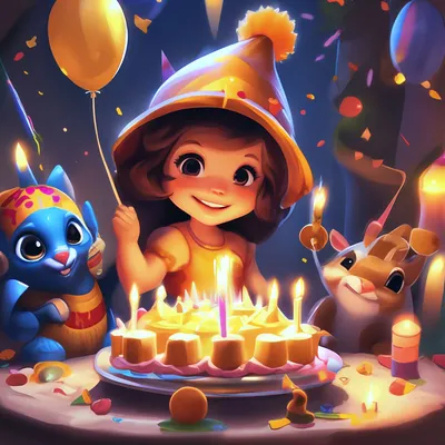 Ксюшкин, с Днём рождения тебя 🎂 🎁 🎊 🌹 🌹 🌹 #Ксюша#Деньрождения #д... |  TikTok