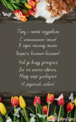 В день рождения Бориса Гребенщикова говорим с именинником о его новой  музыке, мате и лучшей песне о России. А с молодыми музыкантами — о самом БГ  — Meduza