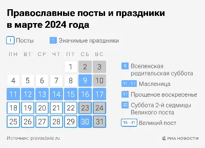 Милые дамы поздравляем вас с праздником 8 марта !!! | Студия Юлии Алексеевой