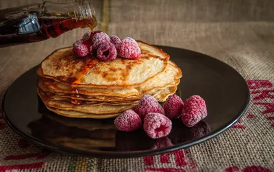 С Началом Масленицы 👍! Всем хорошей недели и вкусных блинов! #сергейкуприк  #куприк #масленица #блины #моеподмосковье # | Instagram