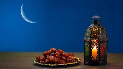 https://kurer-sreda.ru/2024/03/06/s-ramadan-krutye-otkrytki-i-pozdravleniia-dlia-musulman-s-nachalom-sviashchennogo-mesiatsa-11-marta-np