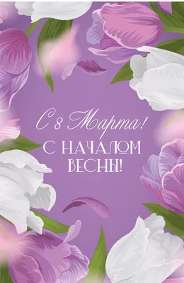 Фиалка.ру - Поздравляем с началом весны. Ура!!! Прощай зима. Весеннего  настроения, любви и счастья! #фиалки #сенполия #фиалкимосква #весна  #первыйденьвесны #веснапришлавеснедорогу #fialkaru #fialki #spring  #senpolia #saintpaulia #africanviolet #красота ...