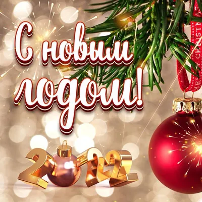 С Наступившим Новым 2014-м Годом Счастья и Любви! / с новым годом!!! /  смешные картинки и другие приколы: комиксы, гиф анимация, видео, лучший  интеллектуальный юмор.