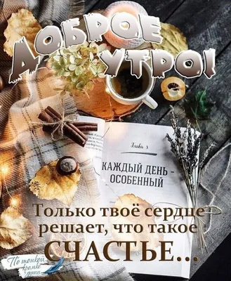 Доброе утро друзья! 🤗С новым днем!👌отличного четверга😉 Удачи в делах и  хорошего настроения на весь день 👍 #goodmorning #утрочетвepгa… | Instagram