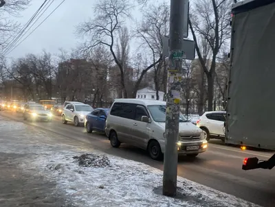 ОКНА НА Таганке - С первым рабочим днём года , друзья))) 👏🏻👏🏻👏🏻. |  Facebook