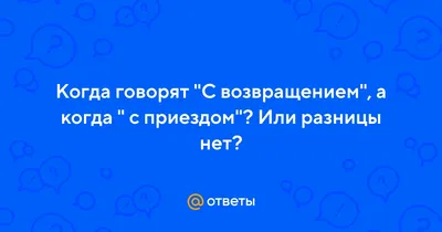 best_shar - Ну какой красавчик!🤩 ⠀ ⠀ ⭐Лучшие ШАРЫ на вашем празднике⭐ Пиши  или звони 📲 +380956177384 Или +380952773530 | Facebook