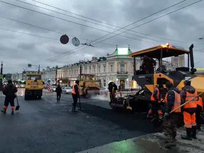 Тель-Авив возмущён приездом ХАМАС в Москву? Шта? А с чего бы это? Мы же не  возмущались вашей помощи украинским нацистам | Юрий Кот | Дзен