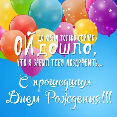 Официальная открытка с 23 февраля, с поздравлением • Аудио от Путина,  голосовые, музыкальные