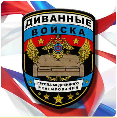 Открытки с прошедшим днем рождения - скачайте бесплатно на Davno.ru