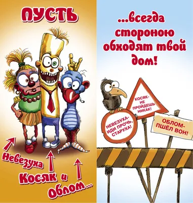 С прошедшим 23 февраля ☺💂 #тортыназаказ #торт #торты #23февраля #мужчины  #тортдлямужчины #ягоды #голубика #джентельмен #москва #фудпорн #mo… |  Desserts, Cake, Food