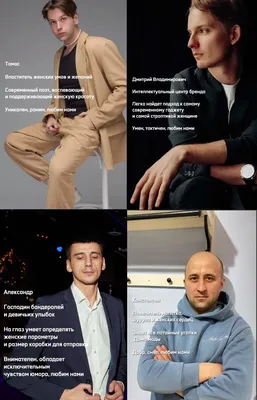 Позднее поздравление с 23 февраля. | 13 КАРТ | ЗЕМЛЯ КОРОЛЕЙ (FCX) Amino