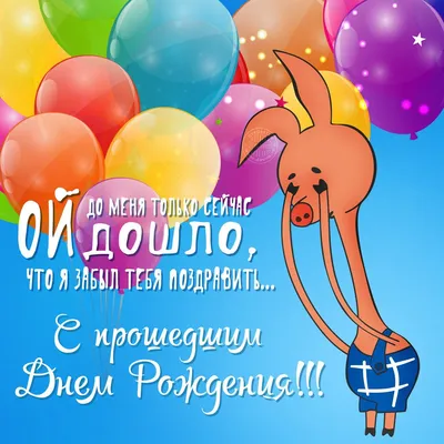 Праздник для мужчины или очередное 23 февраля | Я всё могу сама.