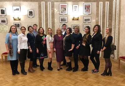 https://magicmag.net/product/otkrytka-23-fevralya-noski