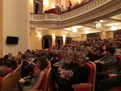Смешная открытка с 23 февраля \"На море! На суше! В небесах!\" • Аудио от  Путина, голосовые, музыкальные