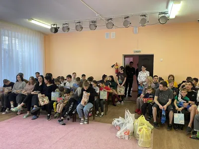 Поздравление с прошедшим 23 февраля от «Первого Игрового» и GAMER.ru / Habr