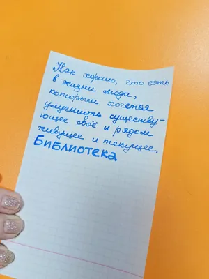 Поздравления с прошедшим 23 Февраля: картинки и открытки 90 шт.