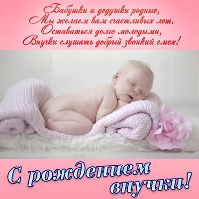 Поздравляем Наташу, Нет, с рождением внучки! • Форум Винского