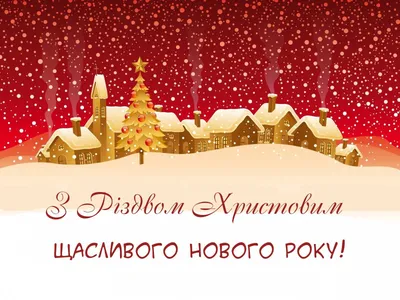 Поздравление с Рождеством Христовым! - Новости - ФГКУ «Центр по проведению  спасательных операций особого риска «Лидер»