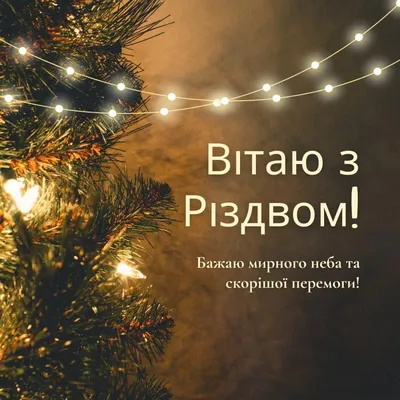 Поздравление с Рождеством Христовым | MogilevNews | Новости Могилева и  Могилевской области