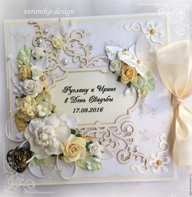 цветки над венчанием вуали стоковое изображение. изображение насчитывающей  пары - 9245979