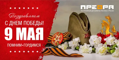 С 9 Мая! Поздравление с Днём Победы! 9 мая День Победы - Праздник со  слезами на глазах! - YouTube