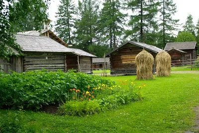 Фотозона в русском стиле — фото и видео на праздник | Art-Active