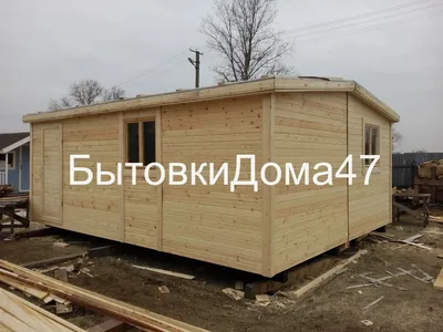 Маленькие садовые домики под ключ в Москве, недорого купить в МСК