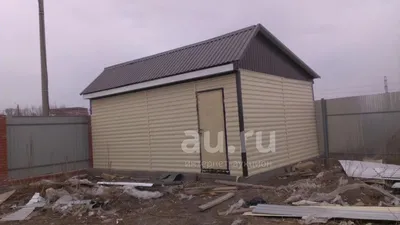Мягкие стеновые панели, изголовье кровати 100х30 см, комплект 2 шт, цвет  горчичный купить по выгодной цене в интернет-магазине OZON (745400141)