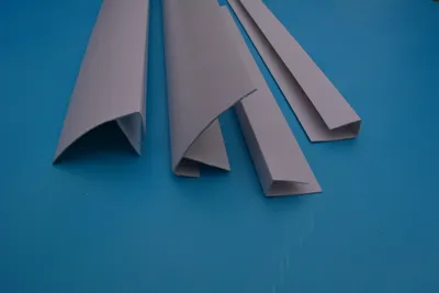 3D панели, комплект 1, сорт Экстра - купить в Санкт-Петербурге у  производителя. Цена за штуку, характеристики, фото.