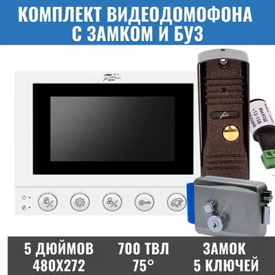 Комплект крючков для перфорированной панели ( длина 150мм, хром)-10шт;  (L-150мм, шаг 50мм) - купить с доставкой по выгодным ценам в  интернет-магазине OZON (837525396)