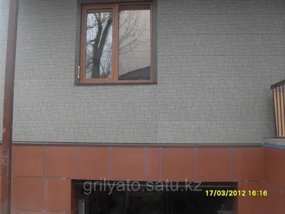 Отделка дома сайдингом с утеплением — качественные товары на сайте  101siding.ru — 8 (495) 748-93-39