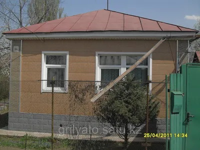 Виды сайдинга - какой бывает сайдинг для дома, его разновидности