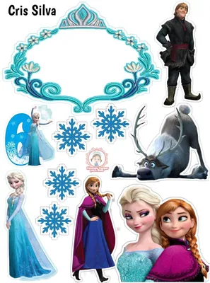 Вафельна та цукрова картинка - Вафельная картинка Frozen, Frozen 2  Вафельная картинка Холодное сердце, Холодное сердце 2. Сахарная картинка Холодное  сердце. Цена: 60 грн. (бумага ультрагладкая) Цена: 120 грн. (бумага сахарная)  | Facebook