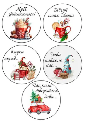 Русалки Fondant (сахарная) Торт украшения морской серии силиконовая форма в  виде хвоста русалки шоколадная форма для торта с помадкой формы для торта  товары на день рождения деко | AliExpress