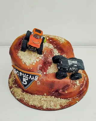 Картинки для торта День матери mama018 на сахарной бумаге |  Edible-printing.ru