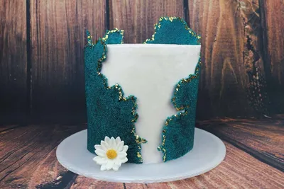 5 шт. облако пресс-форма для торта Fondant (сахарная) Торт украшения  Печатный штамповально-отрезной пресс-форм легко Применение для печенья  Fondant (сахарная) торт сахарной пасты DIY Кука | AliExpress