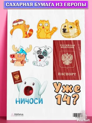 Сахарная картинка для торта \"Холодное сердце\", размер А4, украшение для  торта и декор для выпечки - купить с доставкой по выгодным ценам в  интернет-магазине OZON (409035076)
