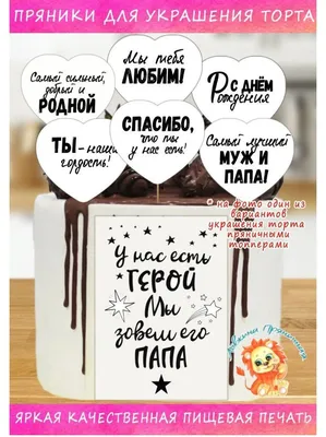 https://pteat.ru/molochnaya-devochka/
