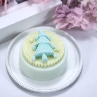 Картинки для торта День матери mama021 на сахарной бумаге |  Edible-printing.ru