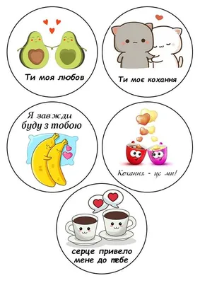 Крем из сливок и сахарной пудры для торта рецепт фото пошагово и видео -  1000.menu