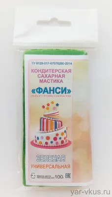 Сахарная картинка для торта \"Бэтмен\", размер А4, украшение для торта и  выпечки - купить с доставкой по выгодным ценам в интернет-магазине OZON  (502877706)