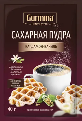 ⋗ Сахарная картинка Цветочный принт 5 купить в Украине ➛ CakeShop.com.ua