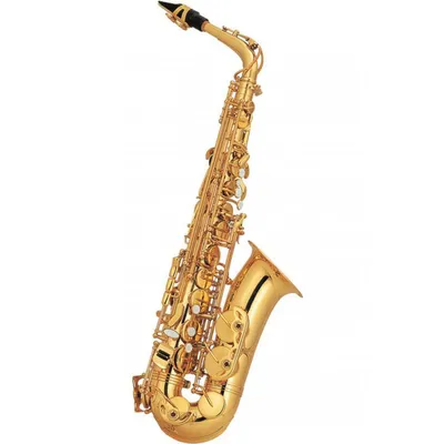 Саксофон Музыкальный Инструмент - Бесплатное фото на Pixabay - Pixabay