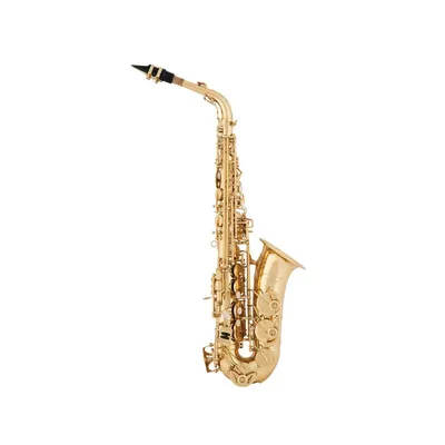 Саксофон | Музыкальные классические инструменты