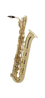 Красивая Музыка Бархатный Саксофон 4*Saxophone music💖 - YouTube