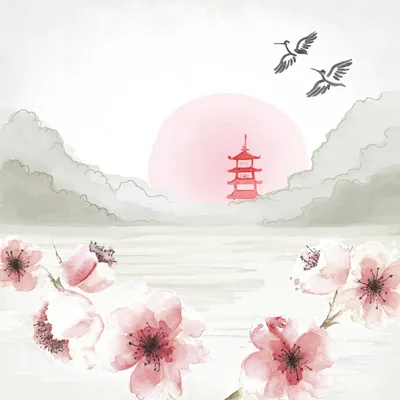 Japanese Sakura Wallpapers for Android - Download