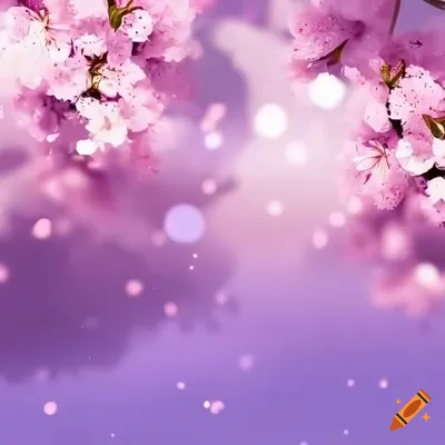 200+] Sakura Pictures | Wallpapers.com