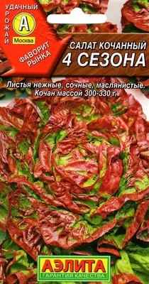 Салат с куриной печенью