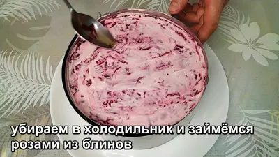 Лиловый букет роз и диантусов с эвкалиптом - купить с доставкой в Омске -  LAVANDA